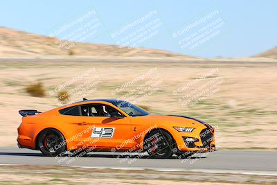 media/Feb-11-2023-Speed Ventures (Sat) [[03d768e39e]]/4-Yellow/session 1 turn 14/